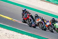 motorbikes;no-limits;november-2019;peter-wileman-photography;portimao;portugal;trackday-digital-images